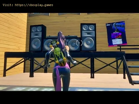 Video preview