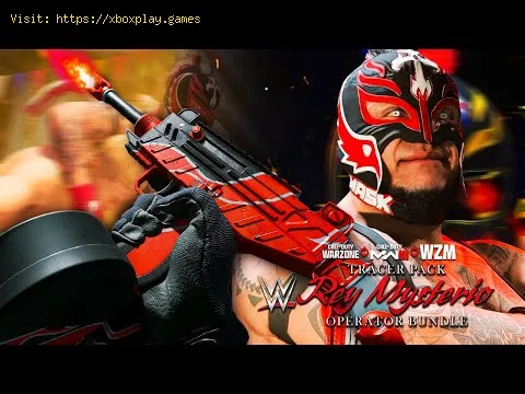 Video preview