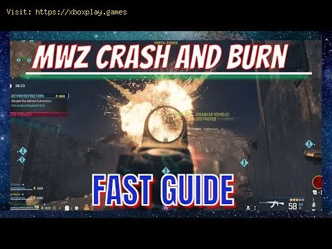 Video preview