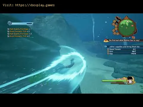 Video preview