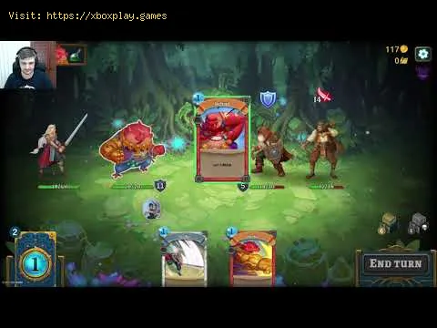 Video preview