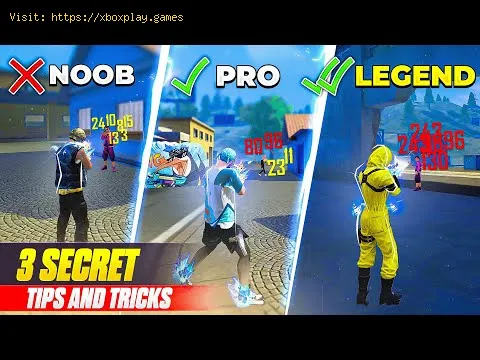 Video preview