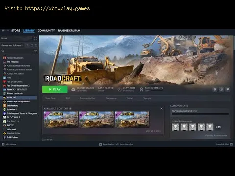 Video preview