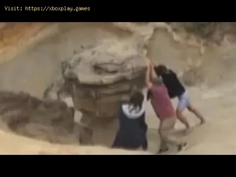 Video preview