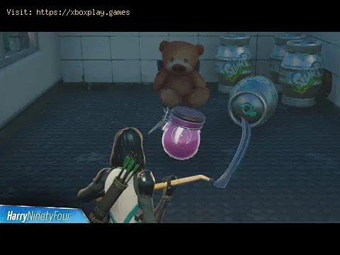 Video preview