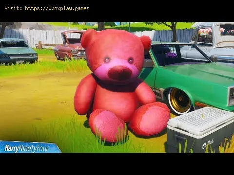 Video preview