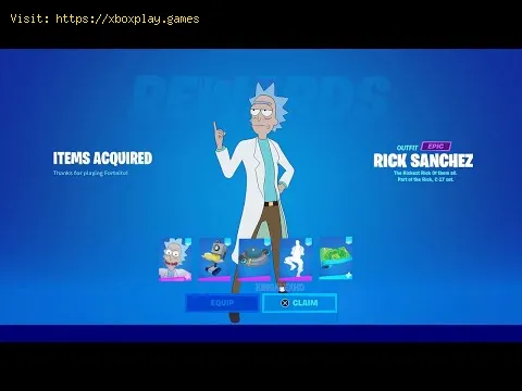 Video preview