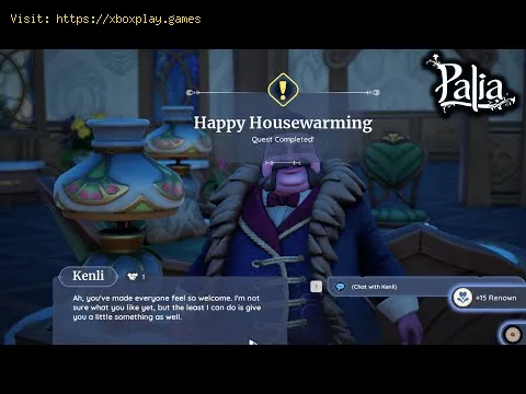 Video preview