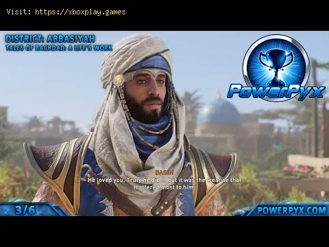 Video preview