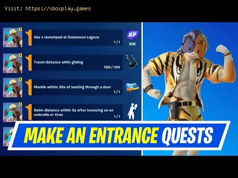 Video preview