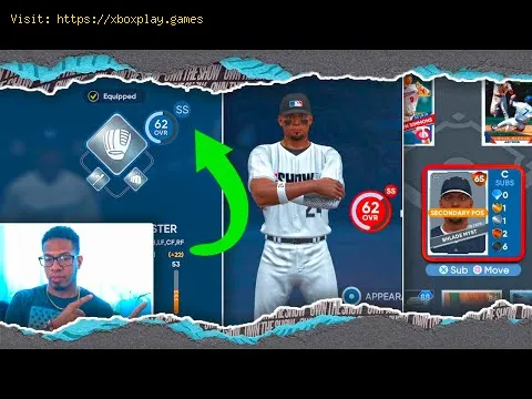 Video preview