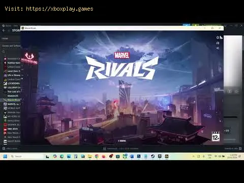 Video preview