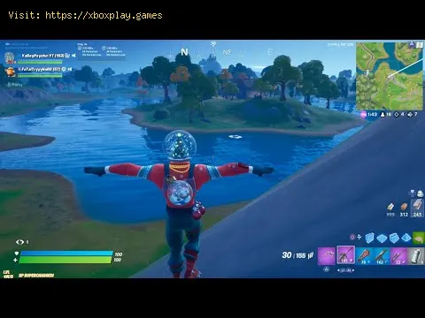 Video preview