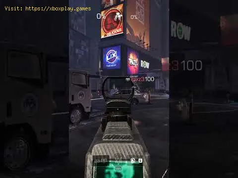 Video preview