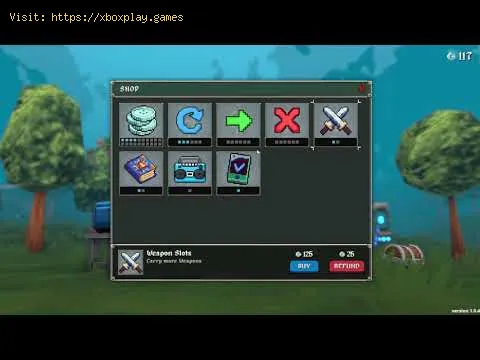 Video preview