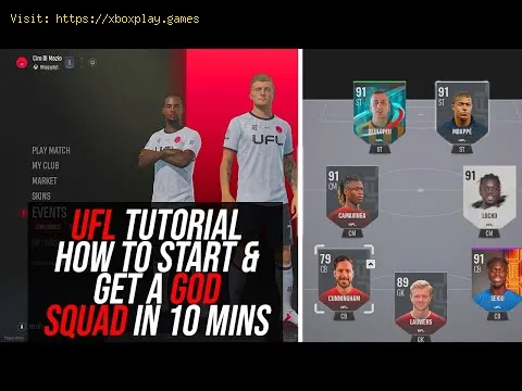 Video preview