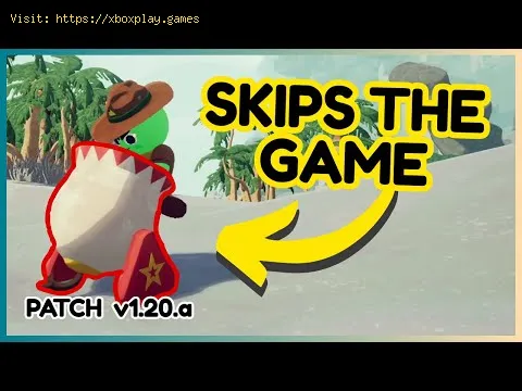 Video preview