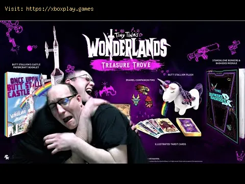 Video preview