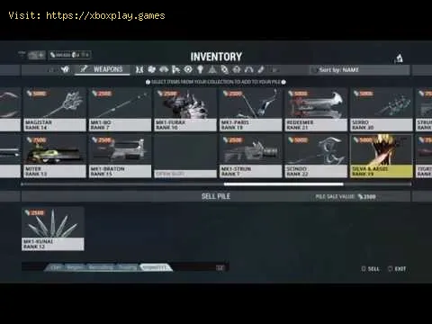 Video preview