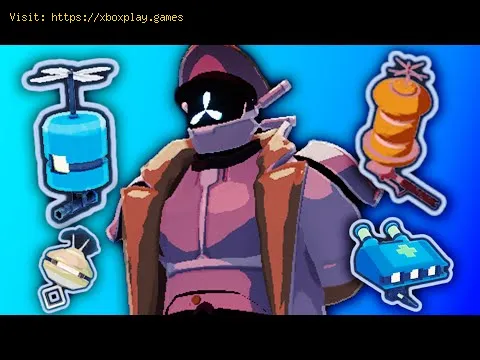 Video preview