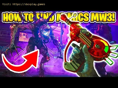 Video preview