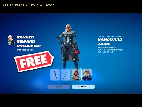 Video preview