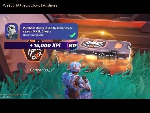 Video preview