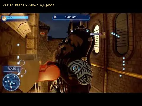 Video preview