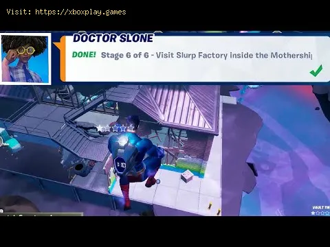Video preview