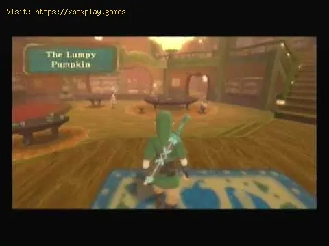 Video preview