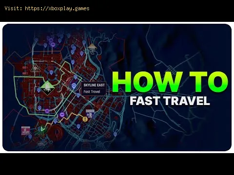 Video preview