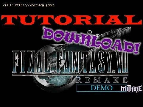 Video preview