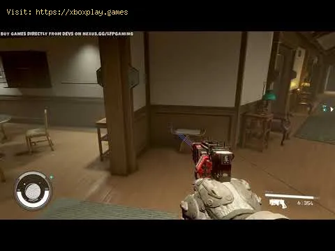 Video preview