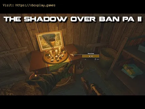 Video preview