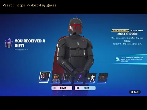Video preview