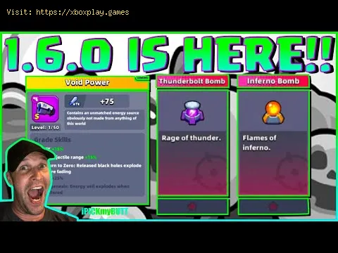 Video preview
