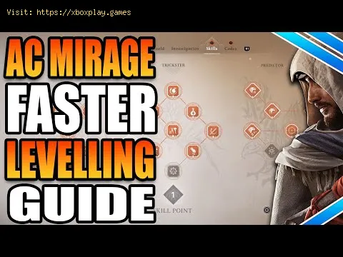 Video preview