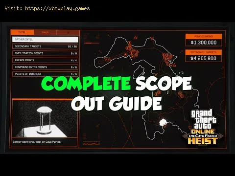 Video preview