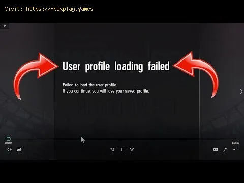 Video preview