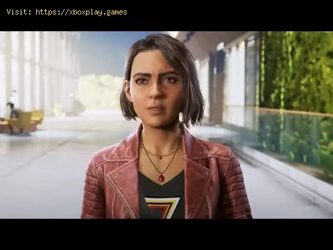 Video preview