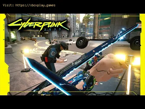 Video preview