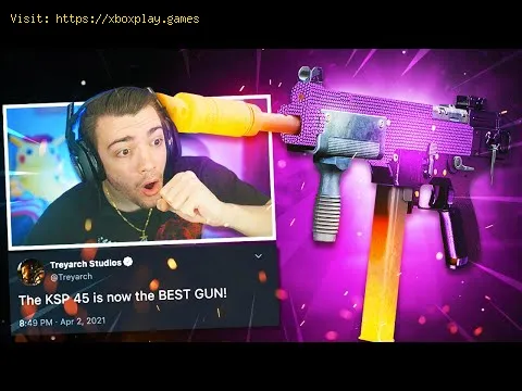 Video preview