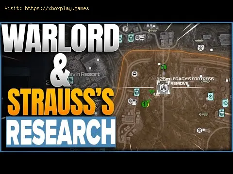 Video preview
