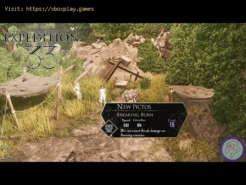 Video preview