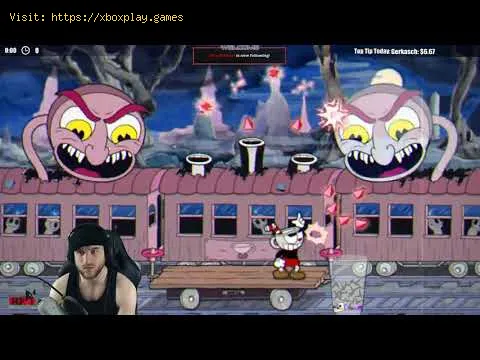 Video preview