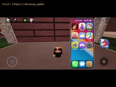 Video preview