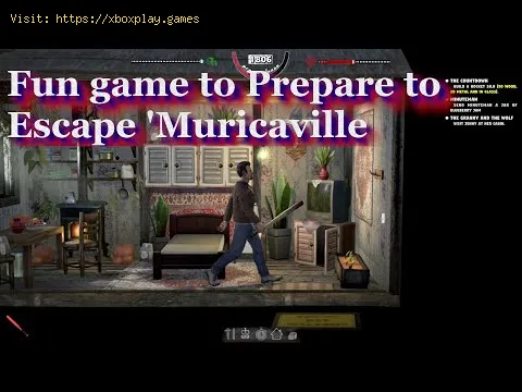 Video preview