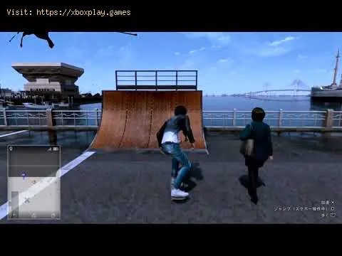 Video preview