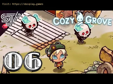 Video preview
