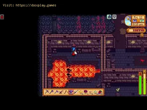 Video preview